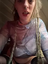 MenaDreadfull stripchat stream image, 18.03.2025 18:00