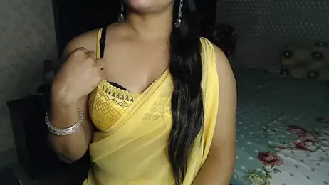 Indian_Anu stripchat stream image