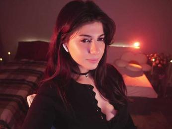 -Madi- bongacams stream image