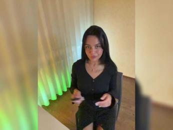 3apa bongacams stream image