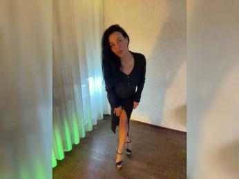 3apa bongacams stream image