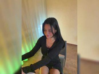 3apa bongacams stream image