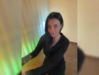 3apa bongacams stream image