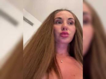 __Baby__ bongacams stream image