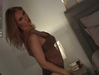 Eseniyavl bongacams stream image