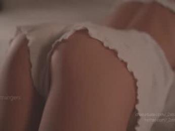 _2strangers chaturbate stream image