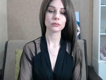 Nastya-29 bongacams stream image