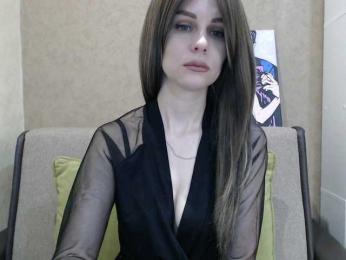 Nastya-29 bongacams stream image