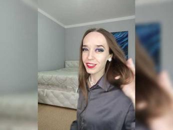 A_R_T_A bongacams stream image, 19.03.2025 12:10