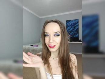 A_R_T_A bongacams stream image, 19.03.2025 12:10