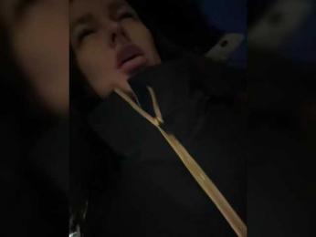 GAVKA_ bongacams stream image, 19.03.2025 12:50