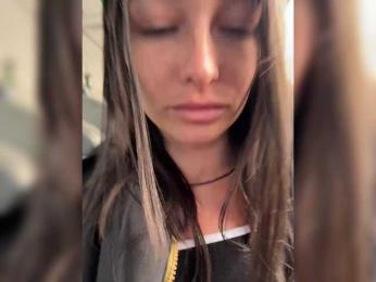 GAVKA_ bongacams stream image, 19.03.2025 12:50