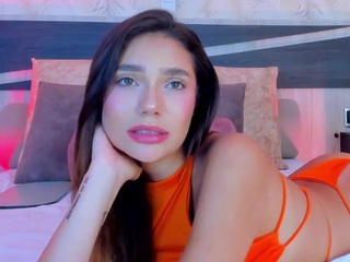 alyssia-collins camsoda stream image, 19.03.2025 11:30