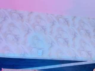 alyssia-collins camsoda stream image, 19.03.2025 11:30