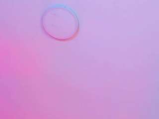 alyssia-collins camsoda stream image, 19.03.2025 11:30