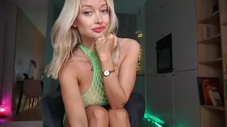 DreamSofia stripchat stream image