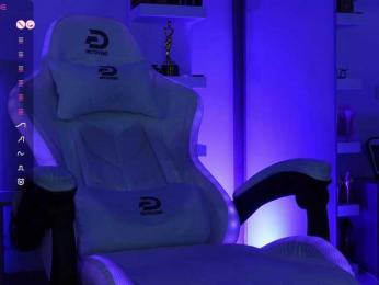 AngelaMyst bongacams stream image, 19.03.2025 12:20