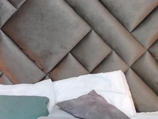 Sophia Loreen flirt4free stream image, 19.03.2025 11:50