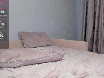 -Linda- bongacams stream image, 03.02.2025 07:20