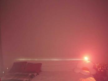 -Madi- bongacams stream image