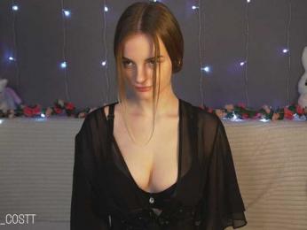 AliceCost bongacams stream image, 19.03.2025 20:30