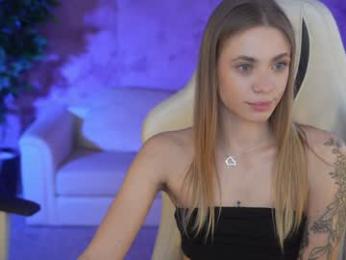 kira0541 chaturbate stream image