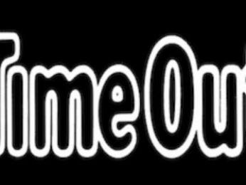 kira0541 chaturbate stream image