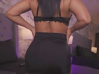 charlotte-harris camsoda stream image, 03.02.2025 05:10