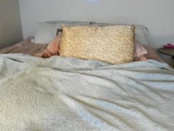 sexxylaurab chaturbate stream image, 20.03.2025 01:50