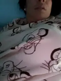 sexy7883 stripchat stream image