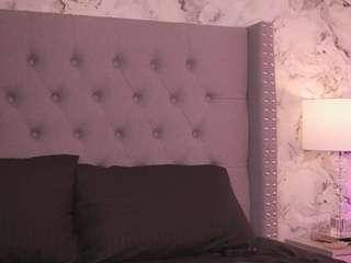 charlotte-harris camsoda stream image, 20.03.2025 01:50