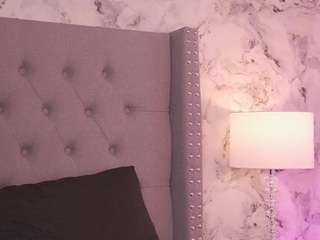 charlotte-harris camsoda stream image, 20.03.2025 01:50