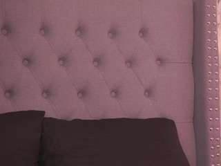 charlotte-harris camsoda stream image, 20.03.2025 01:50