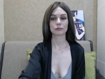 Nastya-29 bongacams stream image