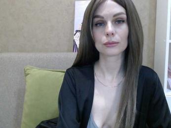Nastya-29 bongacams stream image