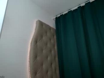 bunnyblondy chaturbate stream image, 20.03.2025 09:20