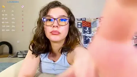 Love_plat1na stripchat stream image