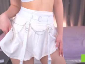 telladreamer_ chaturbate stream image, 20.03.2025 07:40