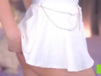 telladreamer_ chaturbate stream image, 20.03.2025 07:40