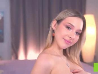 telladreamer_ chaturbate stream image, 20.03.2025 07:40