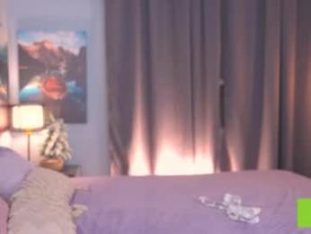 telladreamer_ chaturbate stream image, 20.03.2025 07:40