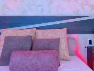 alyssia-collins camsoda stream image, 20.03.2025 11:20