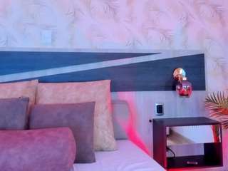 alyssia-collins camsoda stream image, 20.03.2025 11:20