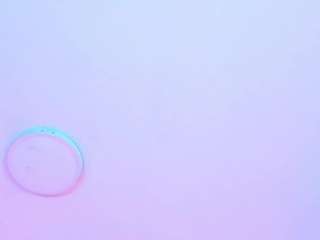 alyssia-collins camsoda stream image, 20.03.2025 11:20