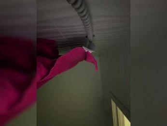 BabyDarii bongacams stream image