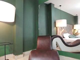 Sophia Loreen flirt4free stream image, 20.03.2025 12:30