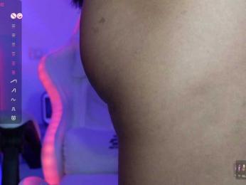 AngelaMyst bongacams stream image, 20.03.2025 12:30