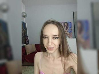 A_R_T_A bongacams stream image, 20.03.2025 17:10