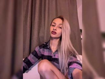 Asura_BeFre bongacams stream image