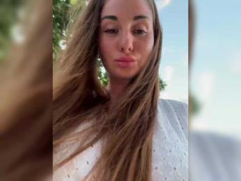 __Baby__ bongacams stream image